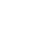 Դʡ(й)ٷվ