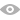 Դʡ(й)ٷվ