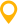 Դʡ(й)ٷվ