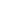 Դʡ(й)ٷվ