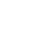 Դʡ(й)ٷվ