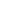 Դʡ(й)ٷվ