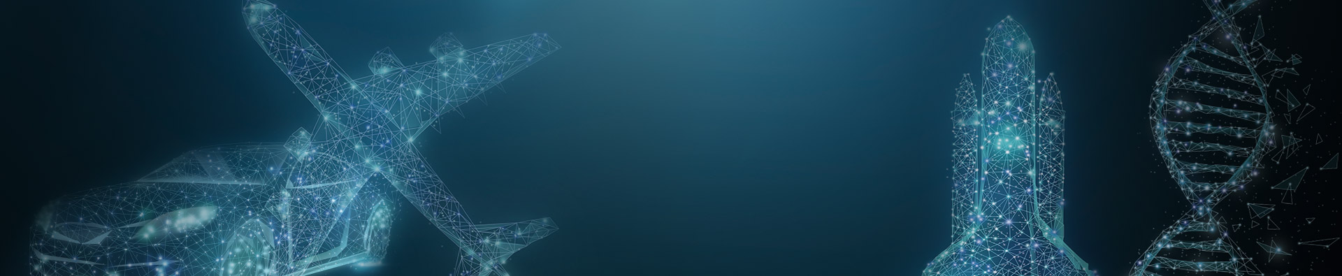 ͿȨ