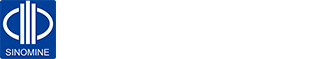 Դ